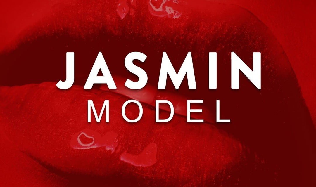Profile pic of JasmineCrislee
